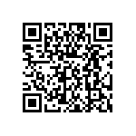 X4005M8-4-5A_222 QRCode