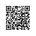 X4005M8I-2-7A_222 QRCode