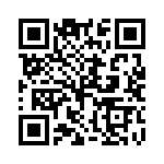 X4005M8IZ-2-7A QRCode