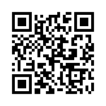 X4005M8Z-4-5A QRCode