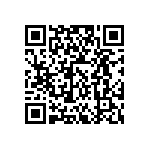 X4005M8Z-4-5A_222 QRCode