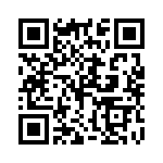 X4005S8I QRCode