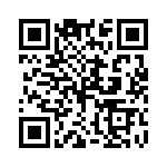 X4005S8IZ-2-7 QRCode