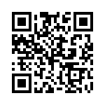 X4005S8IZ_222 QRCode