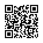 X40231S16I-BT1 QRCode