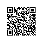 X40233S16I-B_222 QRCode