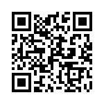 X40235S16I-A QRCode