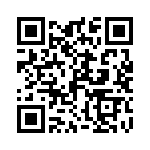 X40235S16I-BT1 QRCode