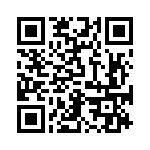 X40237S16I-AT1 QRCode