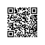 X40237S16I-AT1_222 QRCode