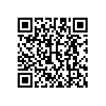 X40237S16I-BT1_222 QRCode