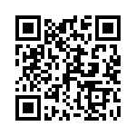 X40239S16I-AT1 QRCode