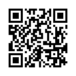 X40410S8-A QRCode