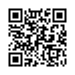 X40410S8-BT1 QRCode