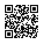 X40410S8-C QRCode