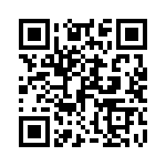 X40410S8-C_222 QRCode