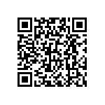 X40410S8I-AT1_222 QRCode