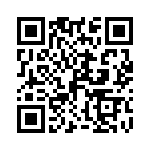 X40410S8I-B QRCode