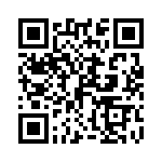 X40410S8I-CT1 QRCode