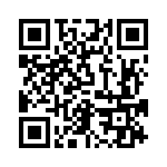 X40410S8_222 QRCode