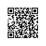 X40410V8-CT1_222 QRCode