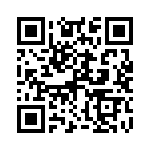 X40410V8-C_222 QRCode