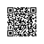 X40410V8I-CT1_222 QRCode