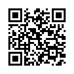 X40411S8-CT1 QRCode