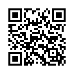 X40411S8-C_222 QRCode