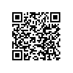 X40411S8I-B_222 QRCode