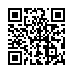 X40411V8-BT1 QRCode