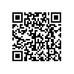 X40411V8I-AT1_222 QRCode