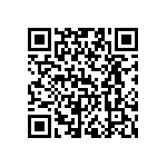 X40411V8I-C_222 QRCode