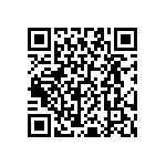 X40414S8-CT1_222 QRCode