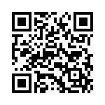 X40414S8I-CT1 QRCode