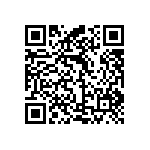 X40414S8I-CT1_222 QRCode