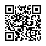 X40414V8-A_222 QRCode