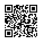 X40414V8I-B QRCode