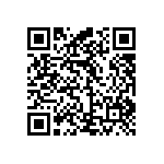 X40414V8I-BT1_222 QRCode