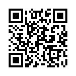 X40415S8-B_222 QRCode