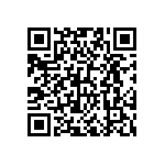 X40415S8I-AT1_222 QRCode