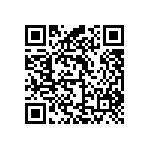 X40415S8I-A_222 QRCode