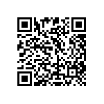 X40415V8-AT1_222 QRCode