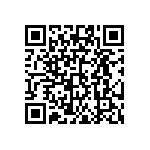 X40420S14I-B_222 QRCode