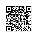 X40420S14I-C_222 QRCode