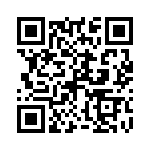 X40420V14-A QRCode