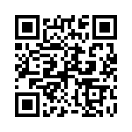 X40420V14-AT1 QRCode