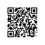 X40420V14-A_222 QRCode