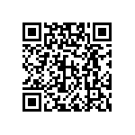 X40420V14-CT1_222 QRCode