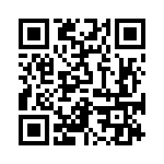 X40420V14I-CT1 QRCode